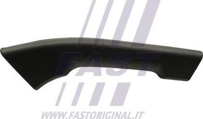 Fast FT97201 - Ручка двері autocars.com.ua