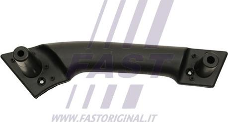 Fast FT97202 - Ручка двері autocars.com.ua