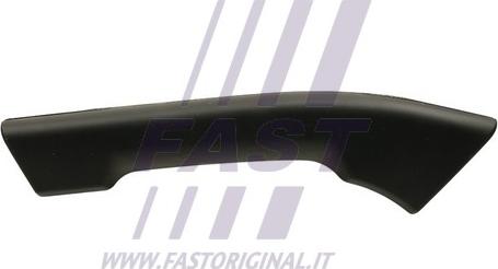 Fast FT97202 - Ручка двері autocars.com.ua