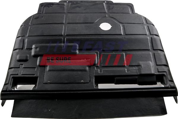 Fast FT99032 - Ізоляція моторного відділення autocars.com.ua