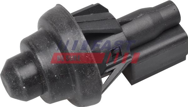 Fast FT99100 - Вимикач, Освітлення салону autocars.com.ua