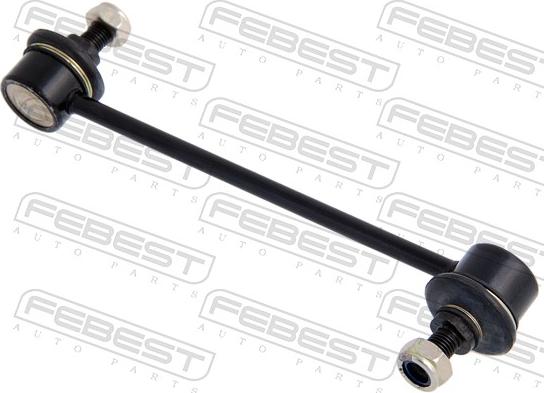 Febest 0123-SXV20R - Тяга / стійка, стабілізатор autocars.com.ua