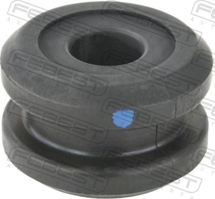 Febest 01330-GRJ120UPR - Сайлентблок стійки, амортизатора autocars.com.ua