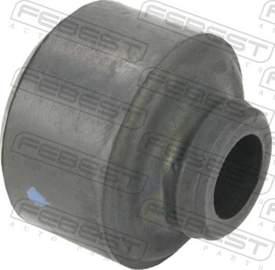 Febest 01330-GRN215UPR - Сайлентблок стійки, амортизатора autocars.com.ua