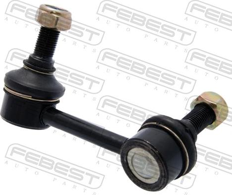 Febest 0223-J31RL - Тяга / стійка, стабілізатор autocars.com.ua