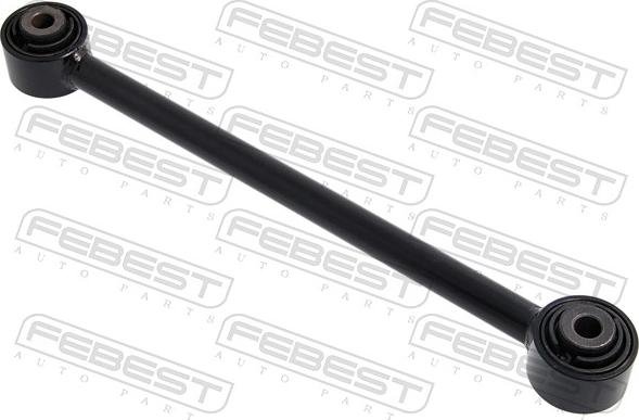 Febest 0325-CL7CON - Важіль незалежної підвіски колеса autocars.com.ua