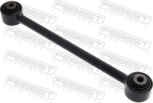 Febest 0325-CL7LOW - Важіль незалежної підвіски колеса autocars.com.ua