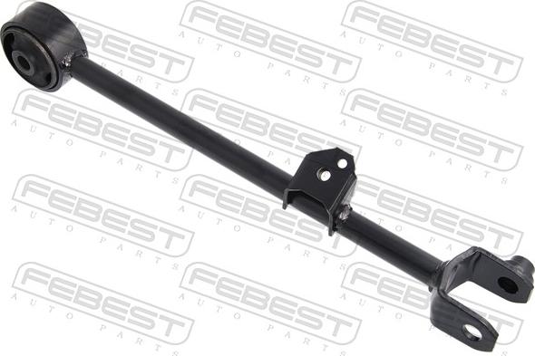 Febest 0325-CL7TRLH - Важіль незалежної підвіски колеса autocars.com.ua