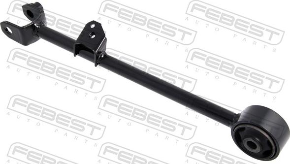 Febest 0325-CL7TRRH - Важіль незалежної підвіски колеса autocars.com.ua