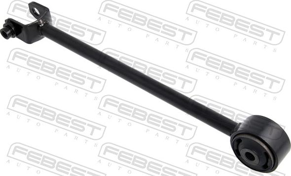 Febest 0325-CL7UP - Важіль незалежної підвіски колеса autocars.com.ua