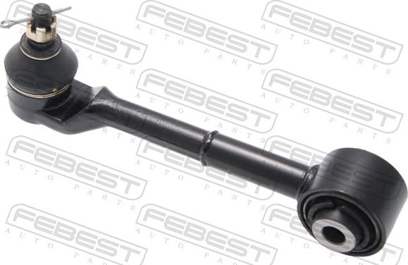 Febest 0325-MRV - Важіль незалежної підвіски колеса autocars.com.ua