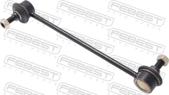 Febest 0423-94R - Тяга / стійка, стабілізатор autocars.com.ua