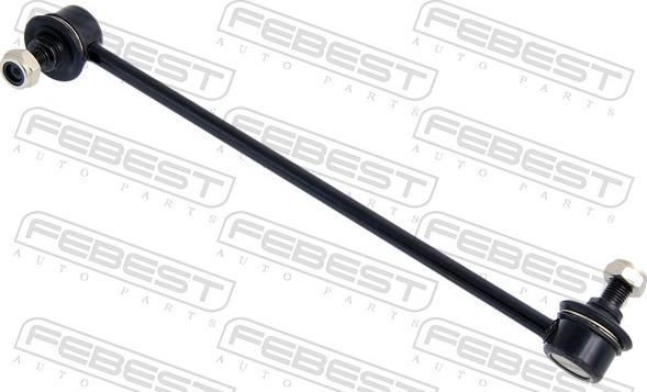 Febest 0423-EA8FL - Тяга / стійка, стабілізатор autocars.com.ua
