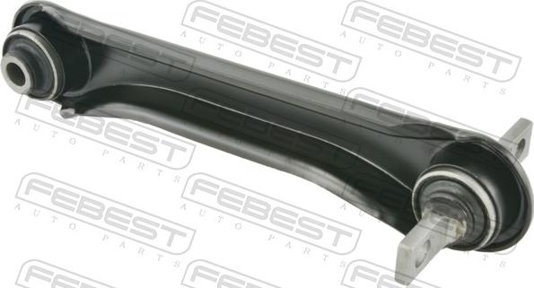 Febest 0425-CK01 - Важіль незалежної підвіски колеса autocars.com.ua