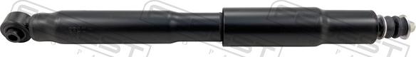Febest 04655699R - Амортизатор autocars.com.ua