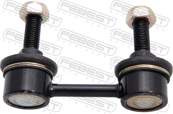 Febest 0823-S11R - Тяга / стійка, стабілізатор autocars.com.ua