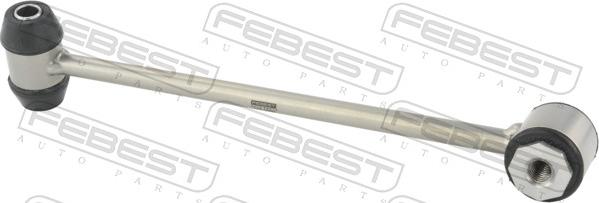 Febest 1623-205RR - Тяга / стойка, стабилизатор avtokuzovplus.com.ua