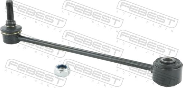 Febest 2023-CDKR - Тяга / стійка, стабілізатор autocars.com.ua