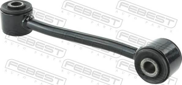 Febest 2023-NITF - Тяга / стійка, стабілізатор autocars.com.ua