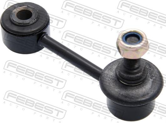 Febest 2223-SHR - Тяга / стійка, стабілізатор autocars.com.ua