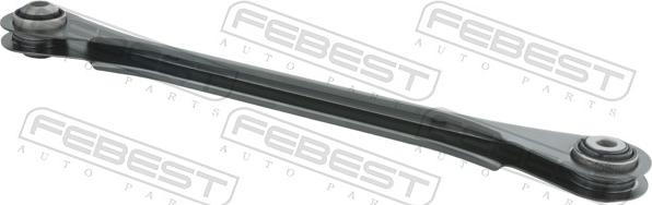 Febest 2325-004 - Важіль незалежної підвіски колеса autocars.com.ua