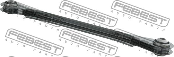 Febest 2325-005 - Важіль незалежної підвіски колеса autocars.com.ua