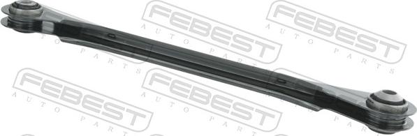 Febest 2325-005 - Важіль незалежної підвіски колеса autocars.com.ua