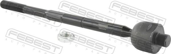 Febest 3222-ESCIV - Осьовий шарнір, рульова тяга autocars.com.ua