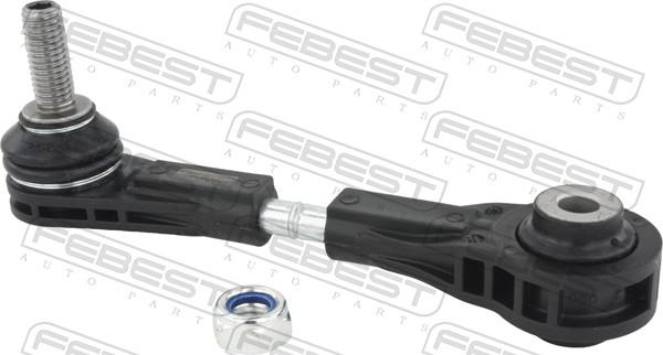 Febest 3523-KX11R - Тяга / стійка, стабілізатор autocars.com.ua