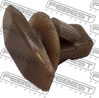 Febest 88570-010 - - - autocars.com.ua