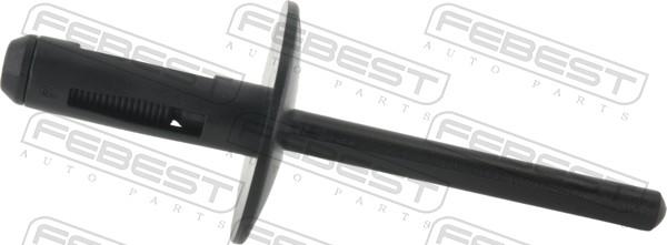 Febest 88570-172 - - - autocars.com.ua