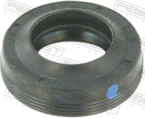 Febest 95EAY-15250708X - Прокладка, ступінчаста коробка autocars.com.ua