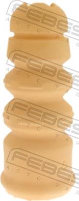 Febest ADD-4F5R - Відбійник, буфер амортизатора autocars.com.ua