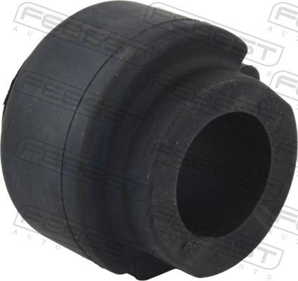 Febest ADSB-4DF - Втулка, стабілізатор autocars.com.ua