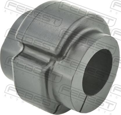 Febest ADSB-8K5F - Втулка, стабілізатор autocars.com.ua