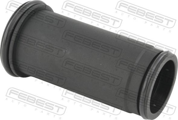 Febest BMCP-001 - Канал свечи зажигания avtokuzovplus.com.ua