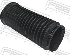 Febest BZSHB-246F - Пильник амортизатора, захисний ковпак autocars.com.ua