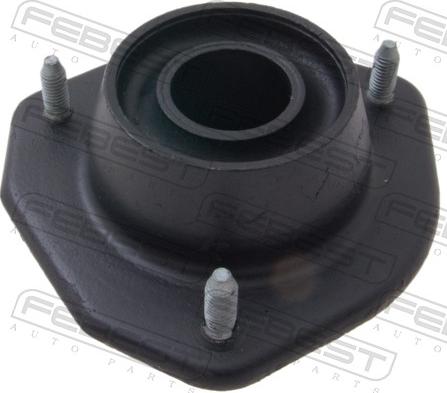 Febest CHSS-J200R - Опора стійки амортизатора, подушка autocars.com.ua
