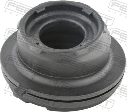 Febest FDB-CNGF - Опора стійки амортизатора, подушка autocars.com.ua