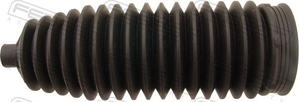 Febest FDRKB-FUS - Пильник, рульове управління autocars.com.ua