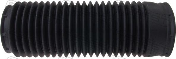 Febest FSHB-TT9 - Пильник амортизатора, захисний ковпак autocars.com.ua