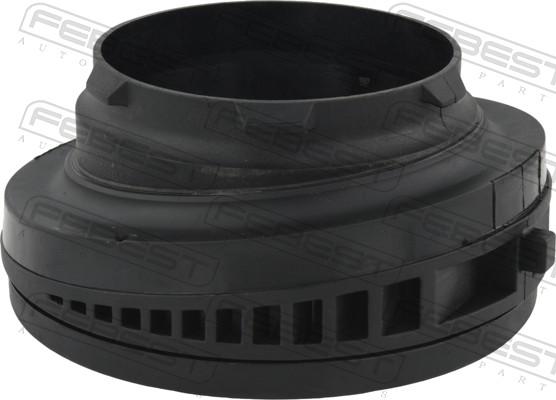 Febest GYB-KX11F - Підшипник кочення, опора стійки амортизатора autocars.com.ua