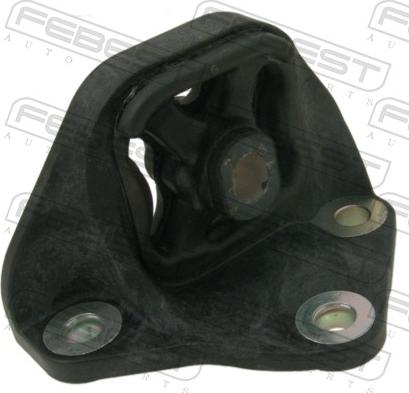 Febest HM-063 - Підвіска, автоматична коробка передач autocars.com.ua