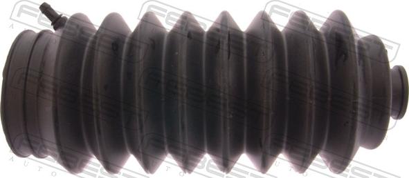 Febest HRKB-004 - Пильник, рульове управління autocars.com.ua