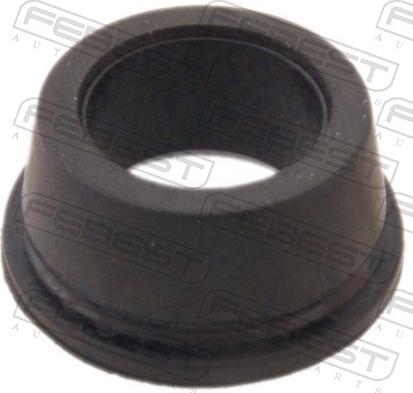 Febest HSB-011 - Підвіска, кермове управління autocars.com.ua