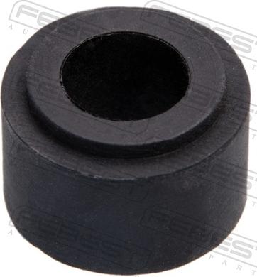 Febest HSB-032 - Втулка, стабілізатор autocars.com.ua