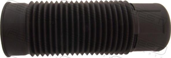 Febest HSHB-CL7F - Пильник амортизатора, захисний ковпак autocars.com.ua