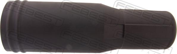 Febest HSHB-RF1R - Пильник амортизатора, захисний ковпак autocars.com.ua