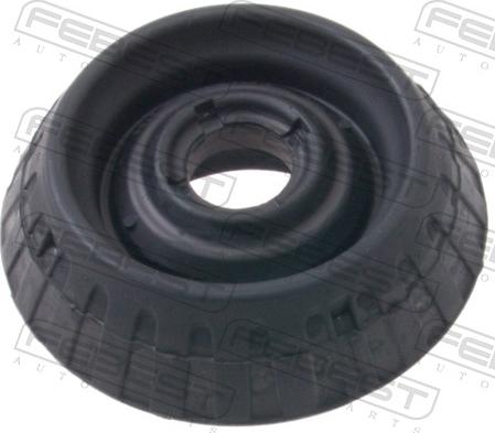 Febest HSS-GBF - Опора стійки амортизатора, подушка autocars.com.ua