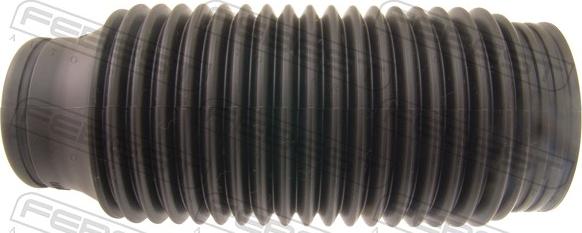 Febest HYSHB-I30F - Пильник амортизатора, захисний ковпак autocars.com.ua